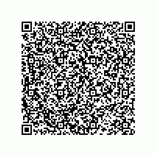 vCard 78452339172