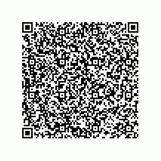 vCard 78452339173