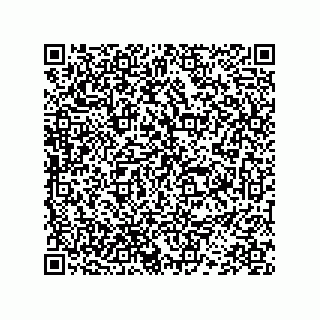vCard 78452339174
