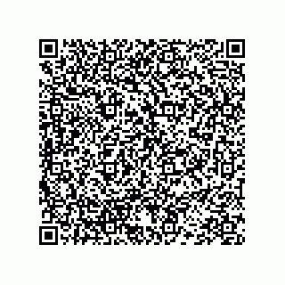 vCard 78452339175