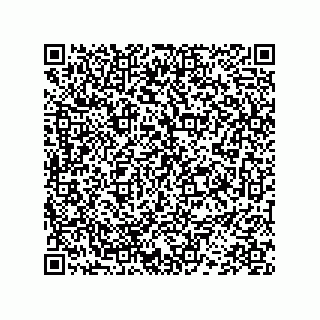 vCard 78452339177