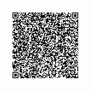 vCard 78452339180