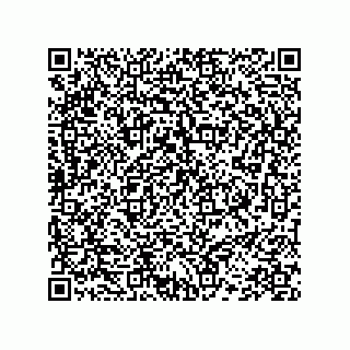 vCard 78452339181