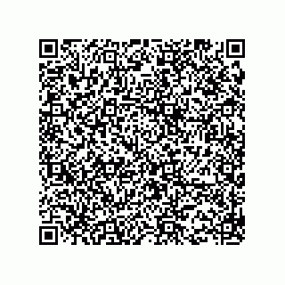 vCard 78452339182