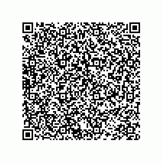 vCard 78452339183