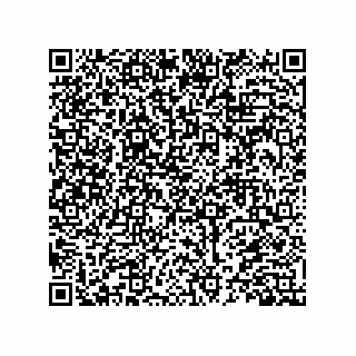 vCard 78452339184
