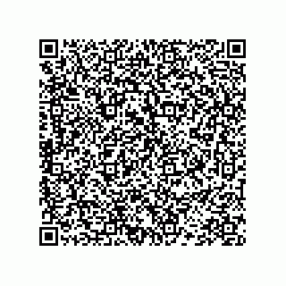 vCard 78452339185