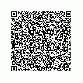 vCard 78452339186