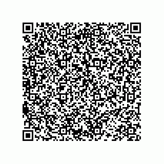 vCard 78452339187