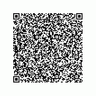 vCard 78452339188