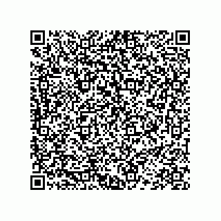 vCard 78452339189