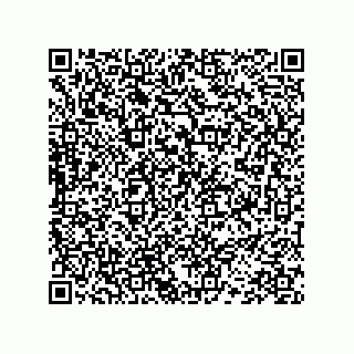 vCard 78452339190