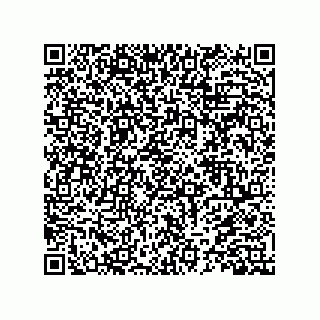 vCard 78452339191
