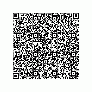 vCard 78452339192