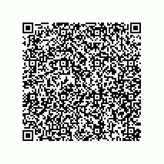 vCard 78452339194