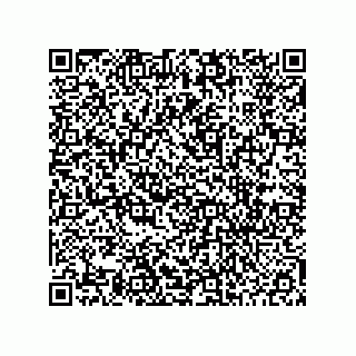 vCard 78452339195