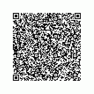 vCard 78452339196