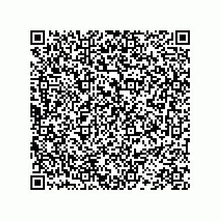 vCard 78452339197