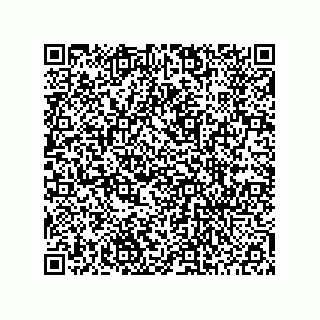 vCard 78452339198
