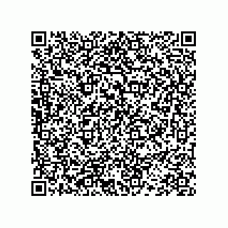 vCard 78452339199