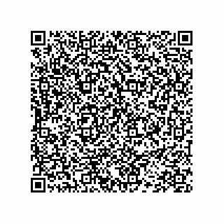 vCard 78452339200