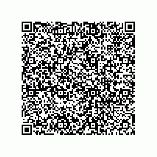 vCard 78452339201