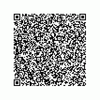 vCard 78452339202
