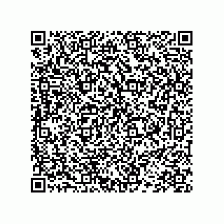 vCard 78452339204
