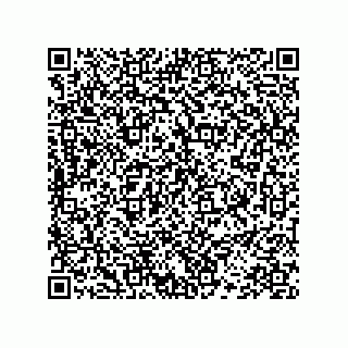 vCard 78452339205