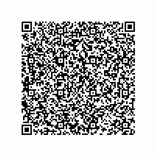 vCard 78452339206