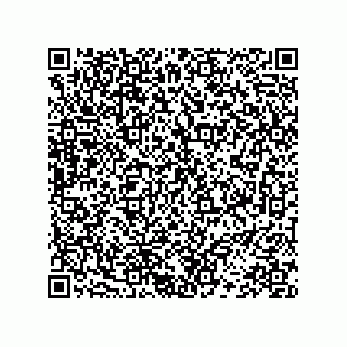 vCard 78452339207