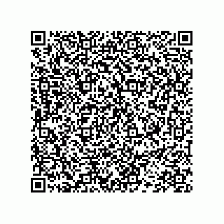 vCard 78452339208