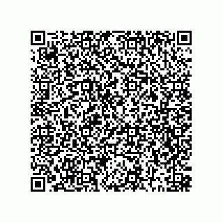 vCard 78452339209