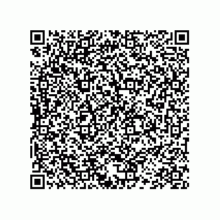 vCard 78452339210