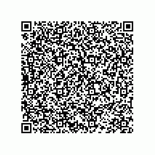 vCard 78452339211