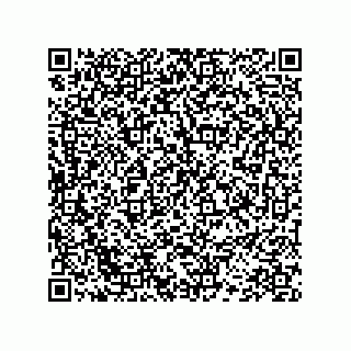 vCard 78452339212