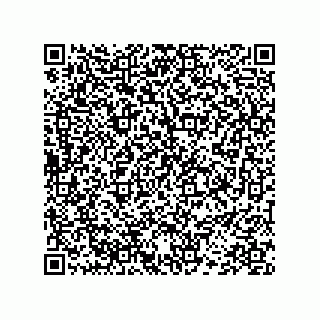 vCard 78452339213