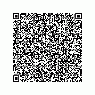 vCard 78452339214