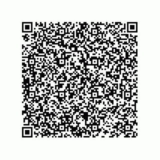vCard 78452339215