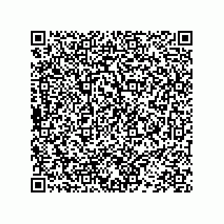 vCard 78452339216