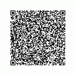 vCard 78452339217