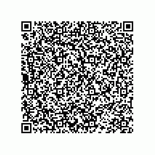 vCard 78452339218