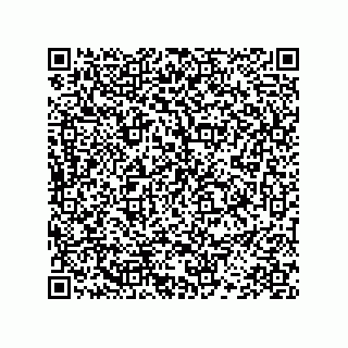 vCard 78452339219
