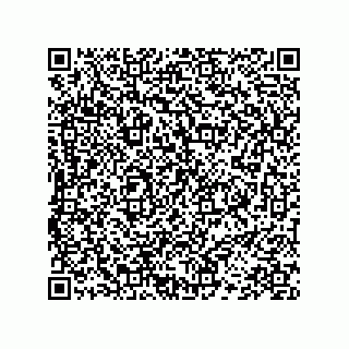 vCard 78452339220