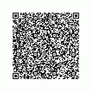 vCard 78452339221