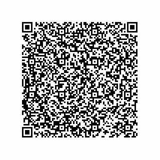 vCard 78452339222