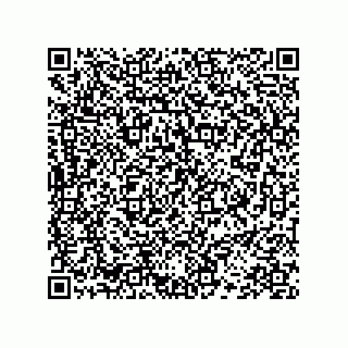 vCard 78452339223