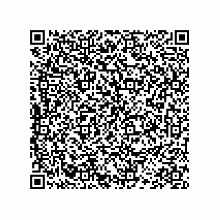 vCard 78452339224