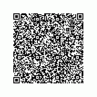 vCard 78452339225