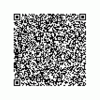 vCard 78452339226